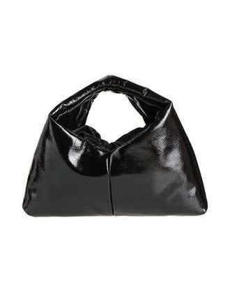 Kassl Editions BAGS - Handbags sur YOOX.COM