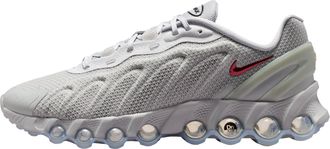 Nike Air Max DN8 Flat Silver Photon Dust IO7846-003