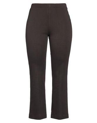 1-ONE BOTTOMWEAR - Pantaloni su YOOX.COM