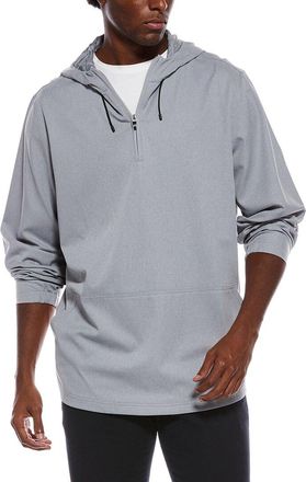 Travis Mathew Travismathew Tech Hoodie Jacket