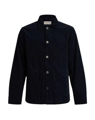 Officine G&eacute;n&eacute;rale ROPA DE ABRIGO - Chaquetas y cazadoras en YOOX.COM