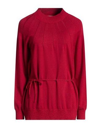Yes-Zee MAGLIERIA - Pullover su YOOX.COM