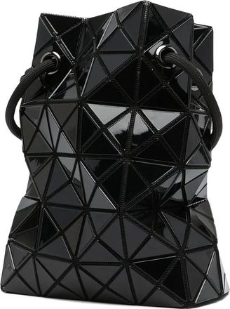 Bao Bao Issey Miyake Planet shoulder bag - Nero