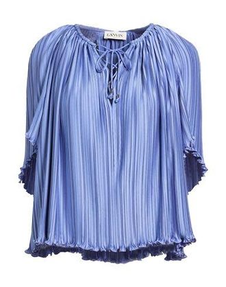 Lanvin Tops
