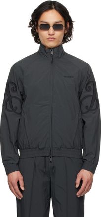 ジャケット・アウター unknown mohair bomber stussy damagedone Outerwear | Coats, Puffers & Jackets | Stüssy