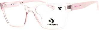 Converse CV5017 681 Crystal Pink Foam 53mm