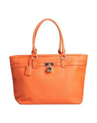 Fracomina BAGS - Handbags on YOOX.COM