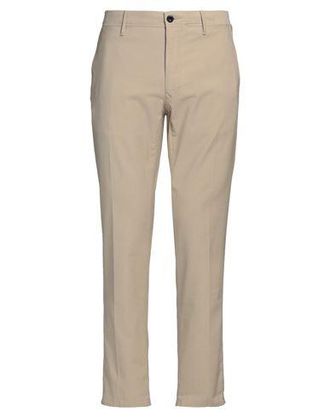 Incotex Pants