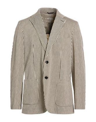 Circolo 1901 SUITS and CO-ORDS - Blazers sur YOOX.COM
