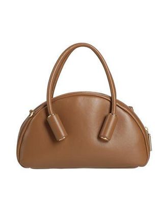 Themoir&egrave; BOLSOS - Bolsos de mano en YOOX.COM