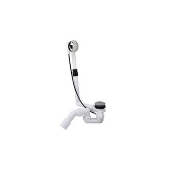 Villeroy & Boch Villeroy&boch - Desag&uuml;e Para Ba&ntilde;era Villeroy Et Boch