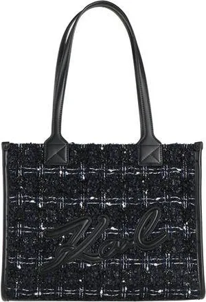 Karl Lagerfeld BAGS - Handbags sur YOOX.COM