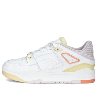 Puma (WMNS) PUMA Slipstream 386270-09