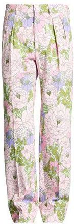 Tom Ford HOSEN & R&Ouml;CKE - Hosen auf YOOX.COM