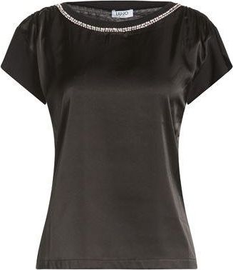 Liu Jo TOPWEAR - Tops on YOOX.COM