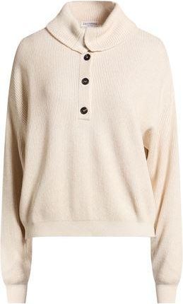 Brunello Cucinelli MAGLIERIA - Pullover su YOOX.COM