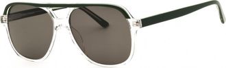 Cole Haan CH6504 308 Olive/Grey/Grey