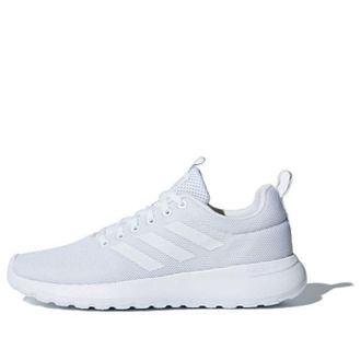adidas (WMNS) adidas Lite Racer CLN White BB6895