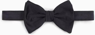 Emporio Armani Hombre, Accesorios, Azul, Talla: ONE Size
