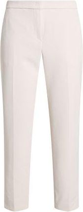 Kaos BOTTOMWEAR - Pantaloni su YOOX.COM