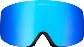 Vuarnet Occhiali da sole Vuarnet Vu40026 U