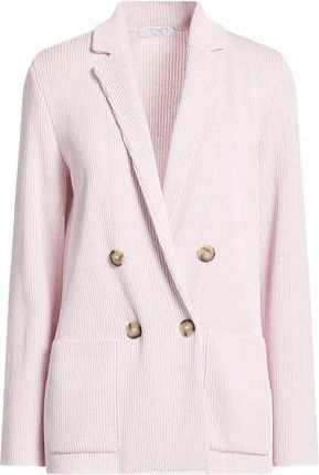 Tonet ANZ&Uuml;GE und CO-ORDS - Blazers auf YOOX.COM