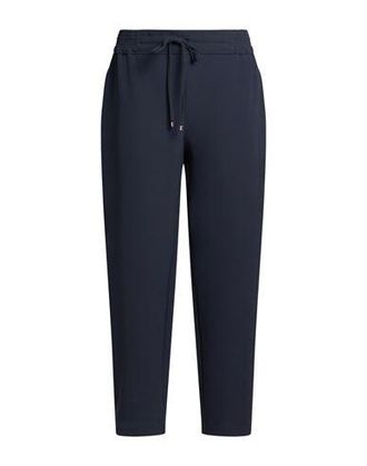 Nenette BOTTOMWEAR - Trousers on YOOX.COM