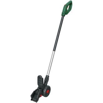 Bosch Hobby Asta di prolunga per AdvancedShear 18V-10 - Bosch