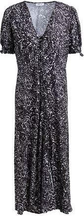 Replay DRESSES - Midi dresses on YOOX.COM