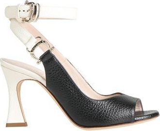 Pollini CALZATURE - Sandali su YOOX.COM