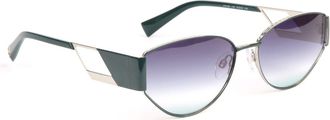 Ana Hickmann Sunglasses HI3189 12A 57