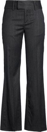 Department Five BOTTOMWEAR - Pantaloni su YOOX.COM
