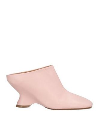 Dries Van Noten CALZATURE - Mules & Zoccoli su YOOX.COM