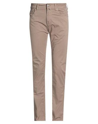 Jacob Cohen HOSEN & R&Ouml;CKE - Hosen auf YOOX.COM