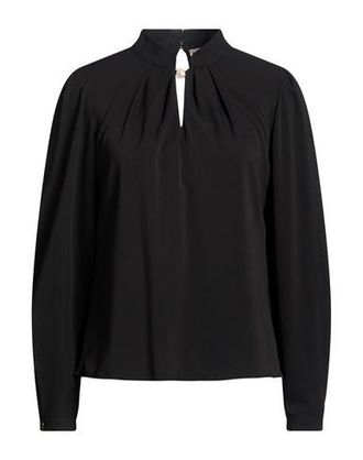 Rinascimento TOPWEAR - Tops sur YOOX.COM