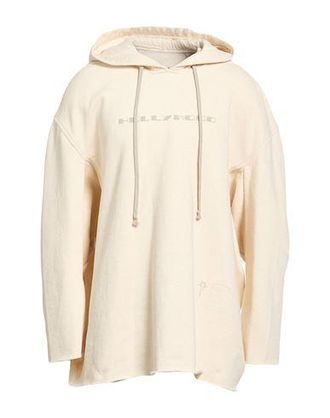 Rick Owens TOPWEAR - Felpe su YOOX.COM