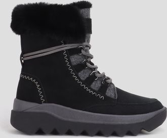 Cougar Cougar Womens Betina In M
