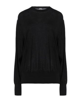 Toteme KNITWEAR - Jumpers on YOOX.COM
