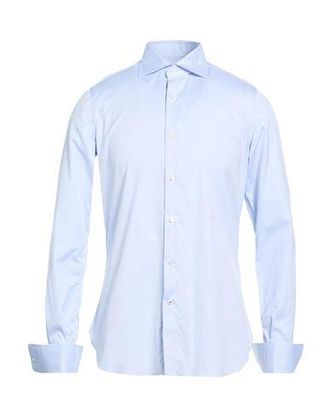 Isaia TOPWEAR - Camicie su YOOX.COM