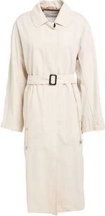 Max Mara Overcoats & Trench Coats