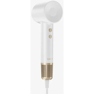 Aglaia Secador De Pelo Laifen Swift Premium (blanco)