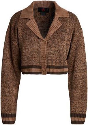 Nike KNITWEAR - Cardigans sur YOOX.COM