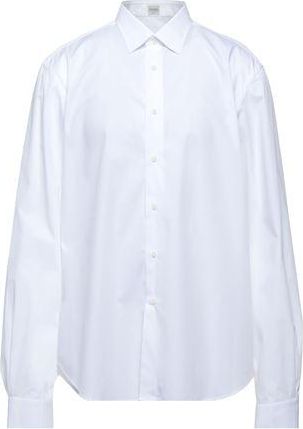 Alessandro Gherardi TOPWEAR - Shirts sur YOOX.COM