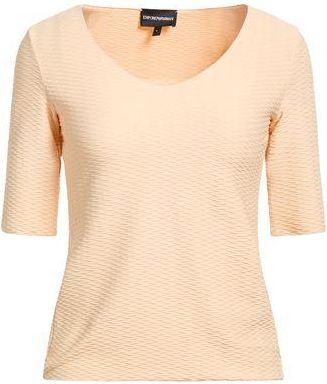 Emporio Armani T-shirts