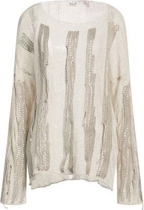 Avi&ugrave; MAGLIERIA - Pullover su YOOX.COM