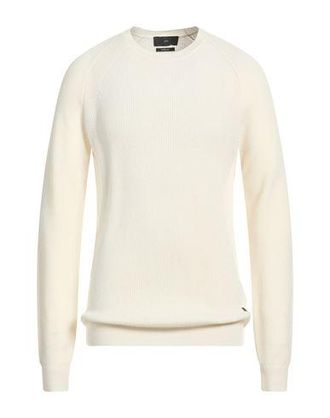 Liu Jo KNITWEAR - Jumpers sur YOOX.COM