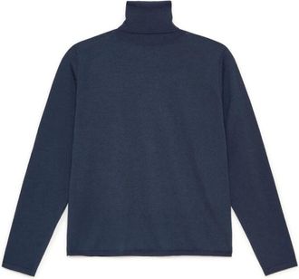 Maliparmi Maliparmi, Donna, Maglie, Blu, XL, new