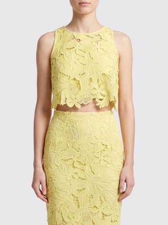 Sportmax Dress woman