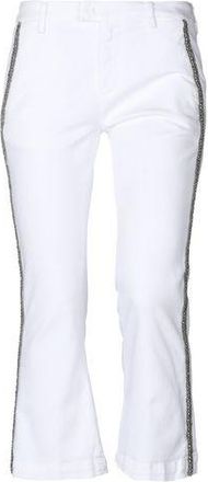 Dondup PARTES DE ABAJO - Pantalones vaqueros en YOOX.COM