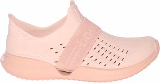 Boaonda Evo 120 Clog In Rose